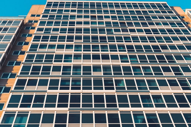 Read more about the article Solar Films: How do they work?