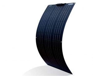 Best Small Solar Panels For Specific Needs 4 Flexible Mini Solar Panels