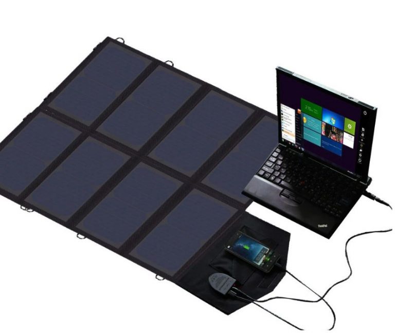Read more about the article DIY Solar Panels – To Do or Not To Do?