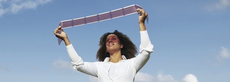 Read more about the article Unleashing the Power of Printable Solar Panels: A Comprehensive Guide